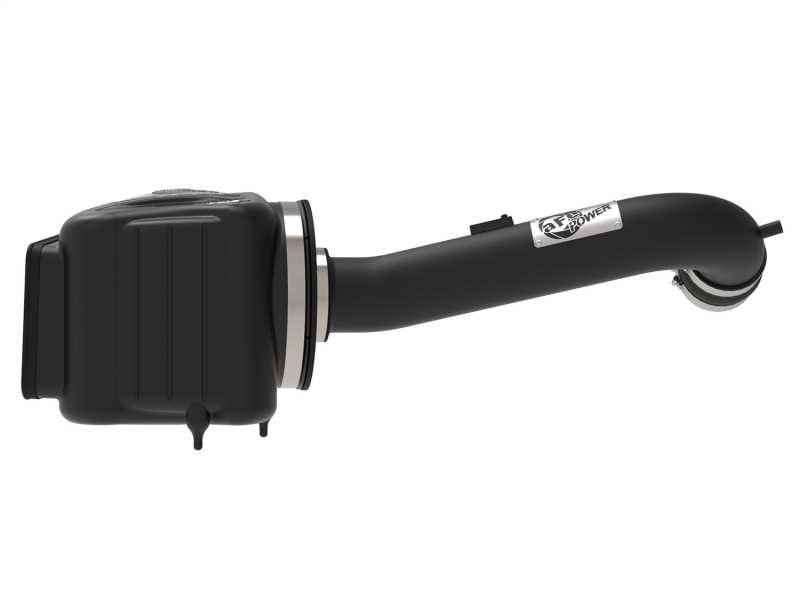 Momentum XP Pro DRY S Air Intake System 50-30028D